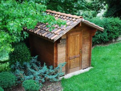 Garten- und Landschaftsbau Hohenberg Hamburg holzarbeiten-gartenhaeuser