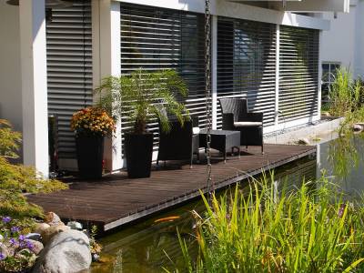 Hohenberg GmbH steinarbeiten-sitzplaetze Hohenberg GmbH steinarbeiten-sitzplaetze