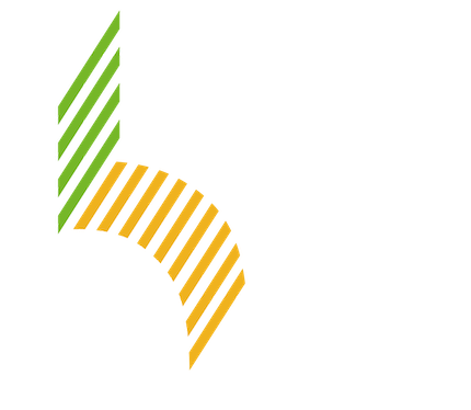 Hohenberg GmbH Logo
