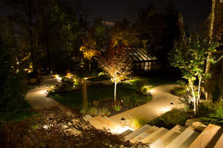 Hohenberg GmbH Landschafts- und Gartenbau Hamburg intelligenter Garten FXLuminaire 1 Hohenberg GmbH Landschafts- und Gartenbau Hamburg intelligenter Garten FXLuminaire