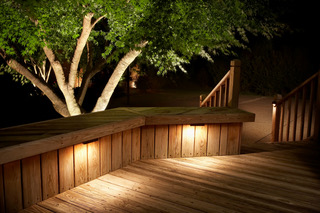 Hohenberg GmbH Landschafts- und Gartenbau Hamburg intelligenter Garten FXLuminaire 3 Hohenberg GmbH Landschafts- und Gartenbau Hamburg intelligenter Garten FXLuminaire