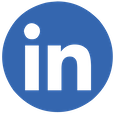 Hohenberg GmbH auf LinkedIn