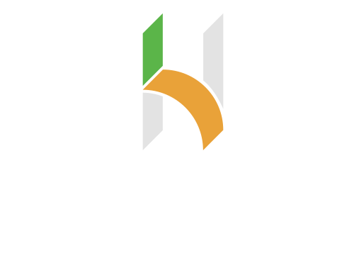 Hohenberg GmbH Hamburg Logo