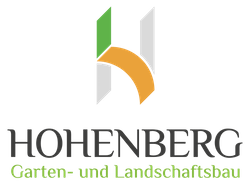 (c) Hohenberg-gmbh.de